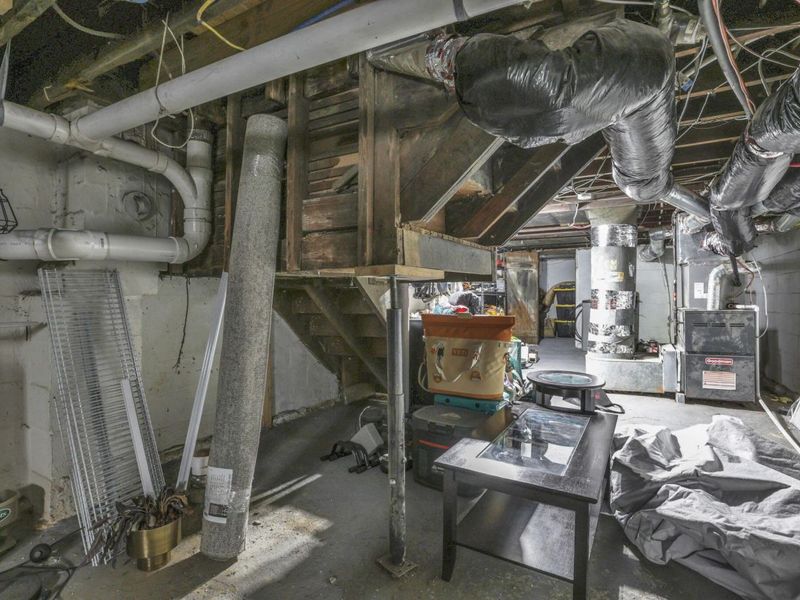 717-719 Fairwood Avenue, Columbus, OH 43205 Photo 45