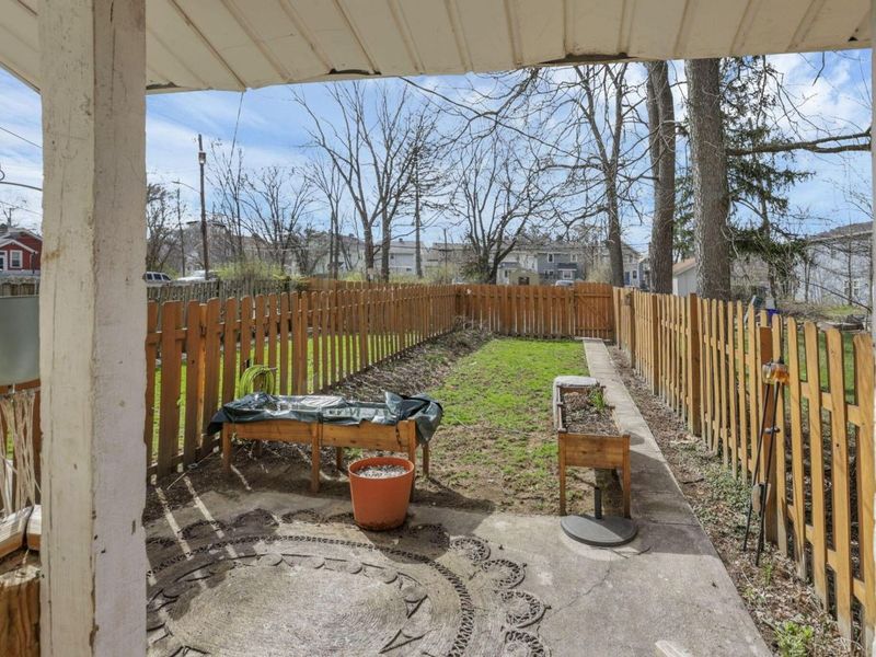 717-719 Fairwood Avenue, Columbus, OH 43205 Photo 46