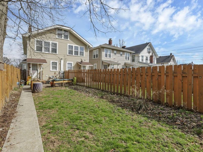 717-719 Fairwood Avenue, Columbus, OH 43205 Photo 47