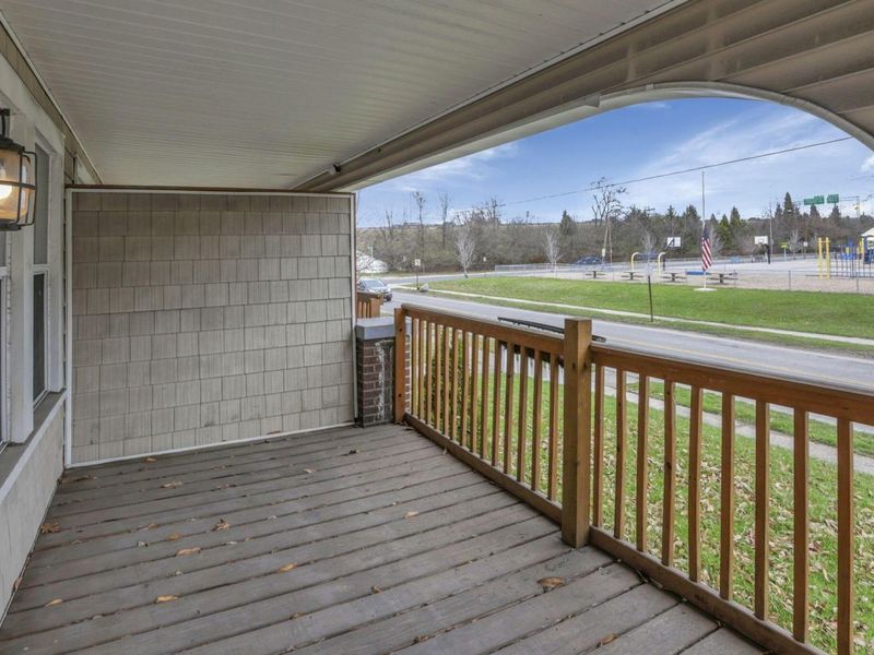 717-719 Fairwood Avenue, Columbus, OH 43205 Photo 48