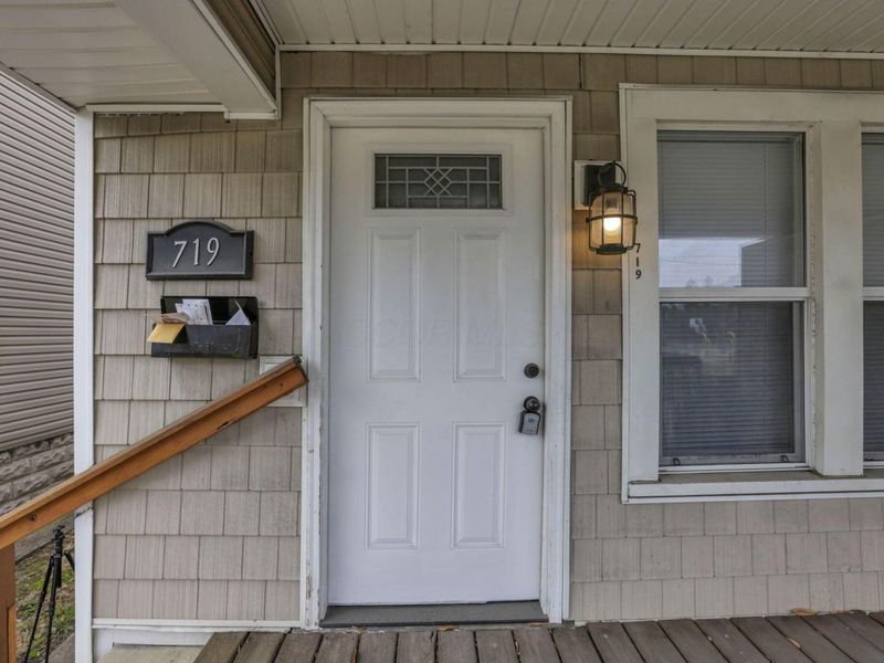 717-719 Fairwood Avenue, Columbus, OH 43205 Photo 50