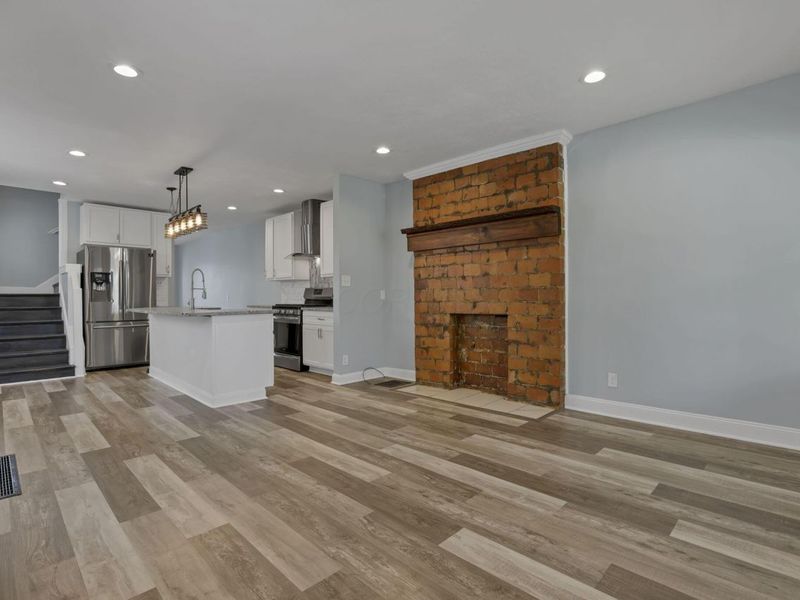 717-719 Fairwood Avenue, Columbus, OH 43205 Photo 52