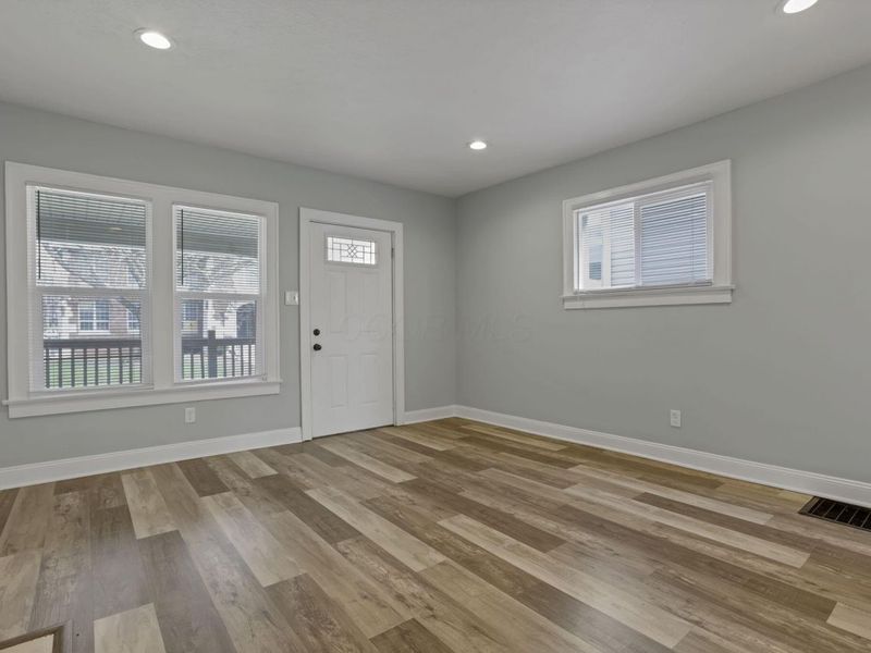 717-719 Fairwood Avenue, Columbus, OH 43205 Photo 54