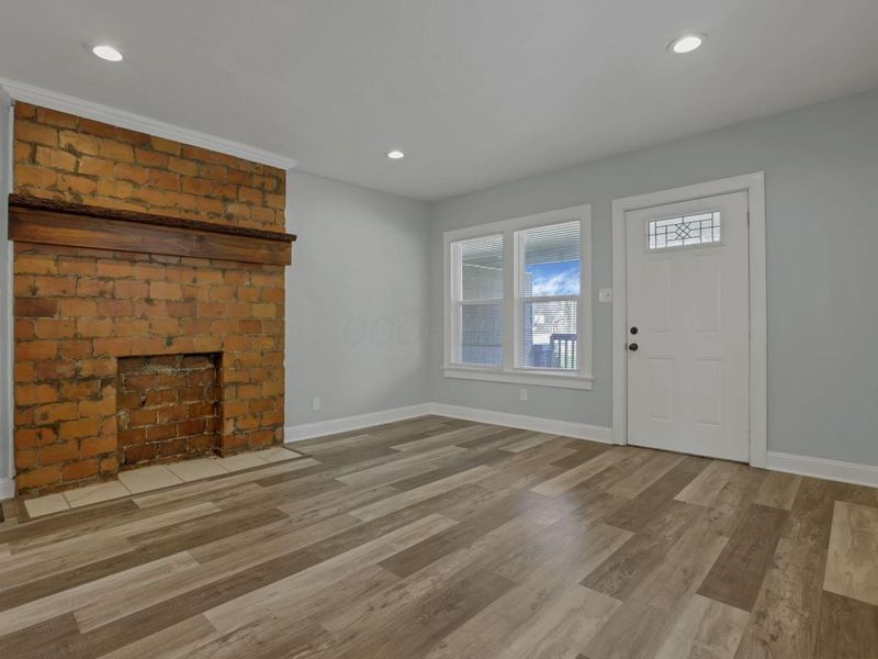 717-719 Fairwood Avenue, Columbus, OH 43205 Photo 55