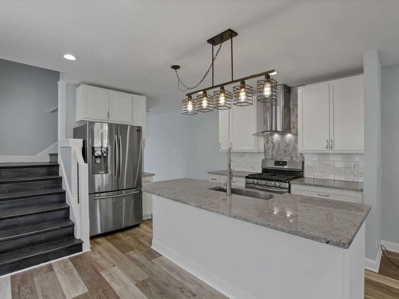 717-719 Fairwood Avenue, Columbus, OH 43205 Photo 57