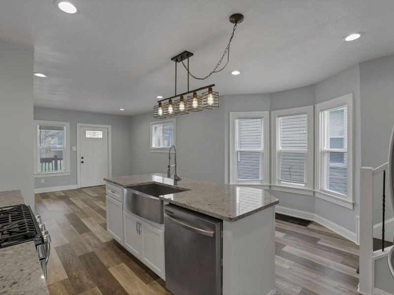 717-719 Fairwood Avenue, Columbus, OH 43205 Photo 59