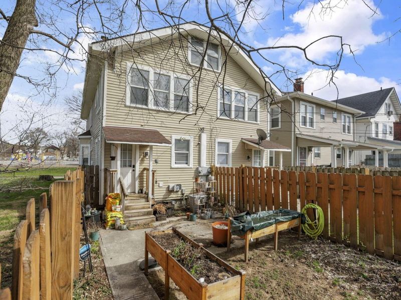 717-719 Fairwood Avenue, Columbus, OH 43205 Photo 6