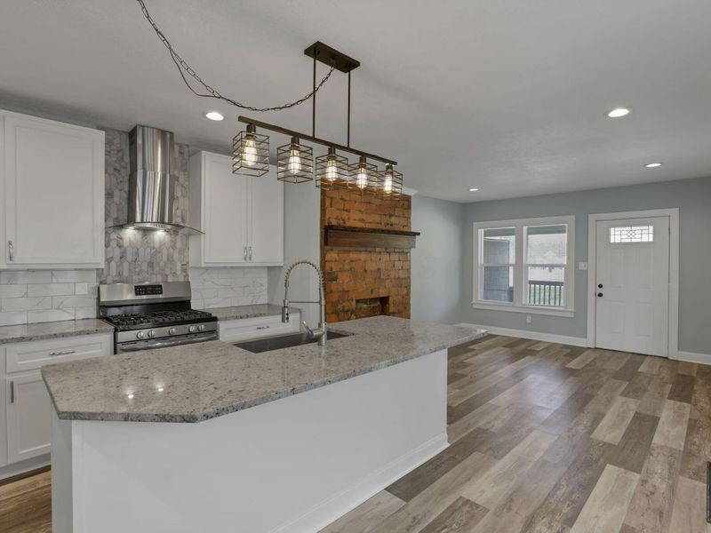 717-719 Fairwood Avenue, Columbus, OH 43205 Photo 60