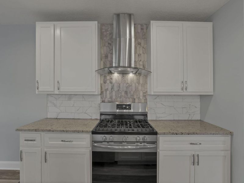 717-719 Fairwood Avenue, Columbus, OH 43205 Photo 61