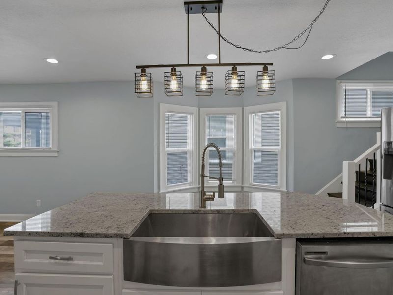 717-719 Fairwood Avenue, Columbus, OH 43205 Photo 62