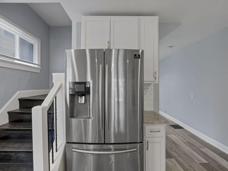 717-719 Fairwood Avenue, Columbus, OH 43205 Photo 63