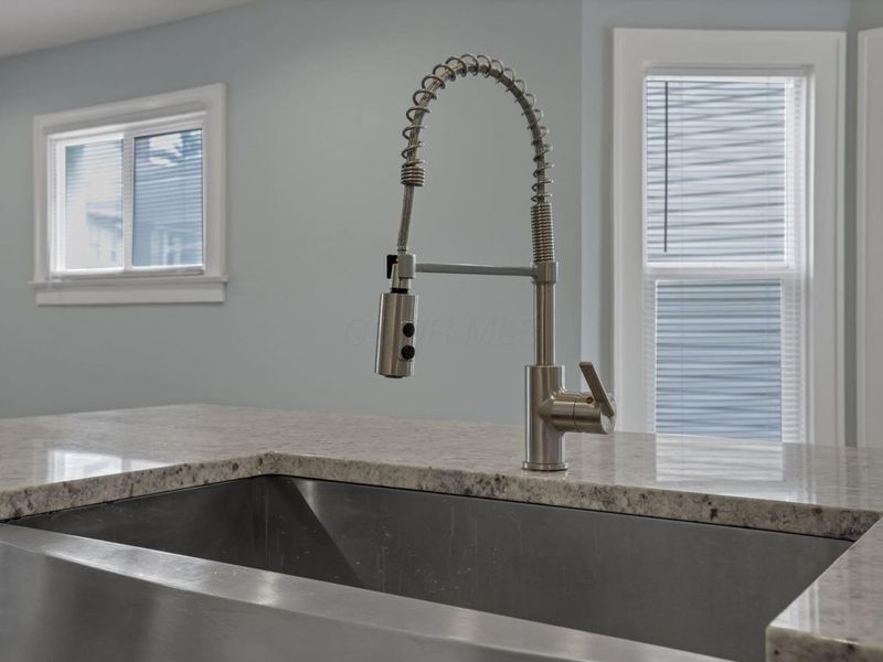 717-719 Fairwood Avenue, Columbus, OH 43205 Photo 64