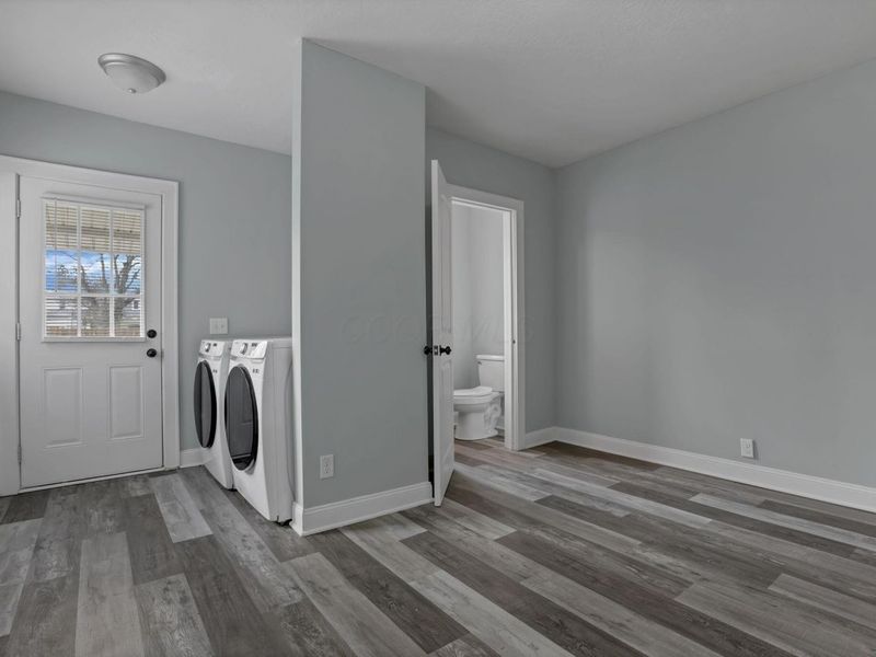 717-719 Fairwood Avenue, Columbus, OH 43205 Photo 66