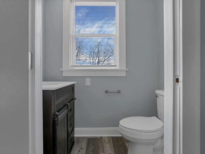 717-719 Fairwood Avenue, Columbus, OH 43205 Photo 67