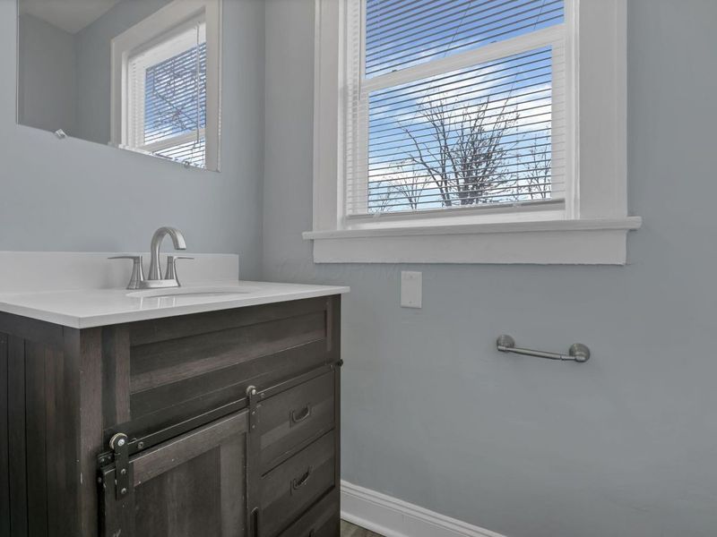 717-719 Fairwood Avenue, Columbus, OH 43205 Photo 68