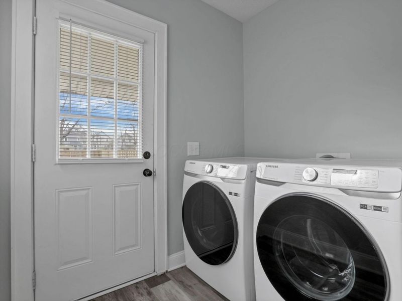 717-719 Fairwood Avenue, Columbus, OH 43205 Photo 69