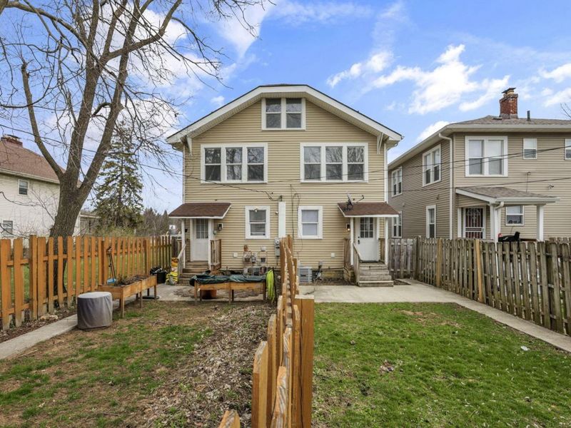 717-719 Fairwood Avenue, Columbus, OH 43205 Photo 7