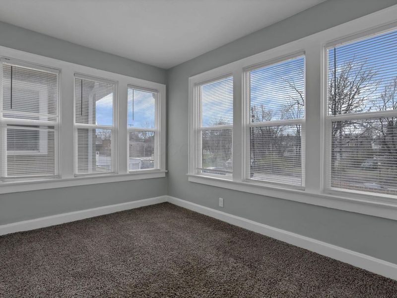 717-719 Fairwood Avenue, Columbus, OH 43205 Photo 70