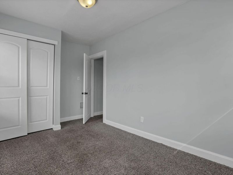 717-719 Fairwood Avenue, Columbus, OH 43205 Photo 71