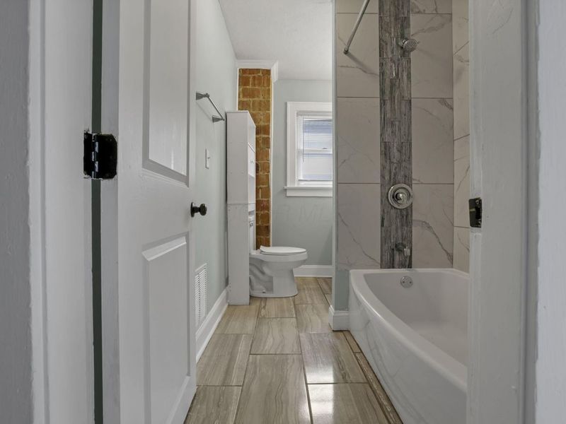 717-719 Fairwood Avenue, Columbus, OH 43205 Photo 72