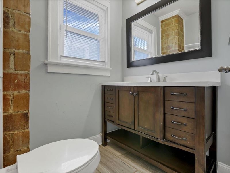 717-719 Fairwood Avenue, Columbus, OH 43205 Photo 74