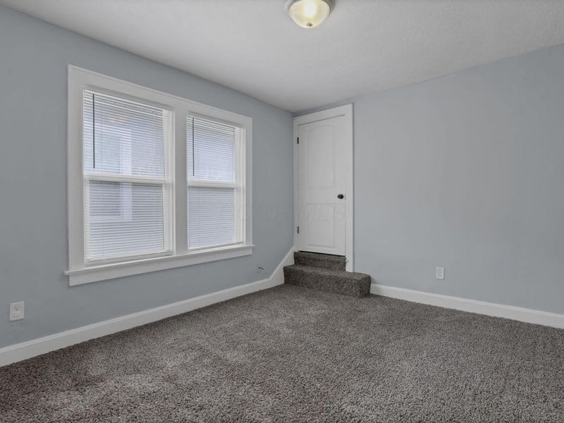 717-719 Fairwood Avenue, Columbus, OH 43205 Photo 75