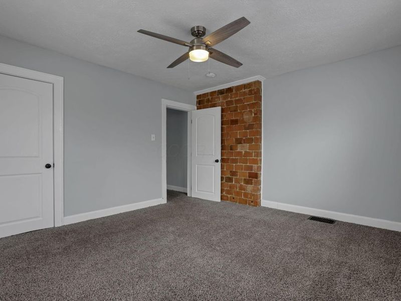 717-719 Fairwood Avenue, Columbus, OH 43205 Photo 78