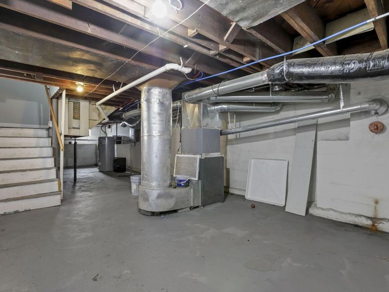 717-719 Fairwood Avenue, Columbus, OH 43205 Photo 79