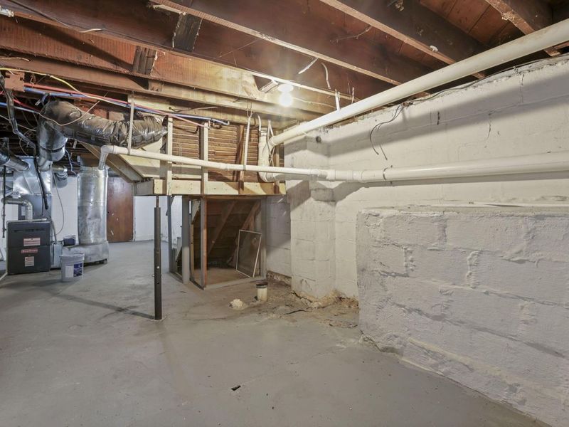 717-719 Fairwood Avenue, Columbus, OH 43205 Photo 80