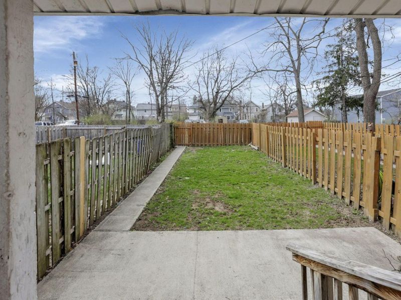 717-719 Fairwood Avenue, Columbus, OH 43205 Photo 81