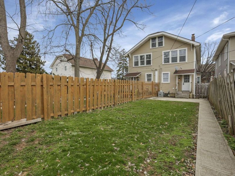 717-719 Fairwood Avenue, Columbus, OH 43205 Photo 82