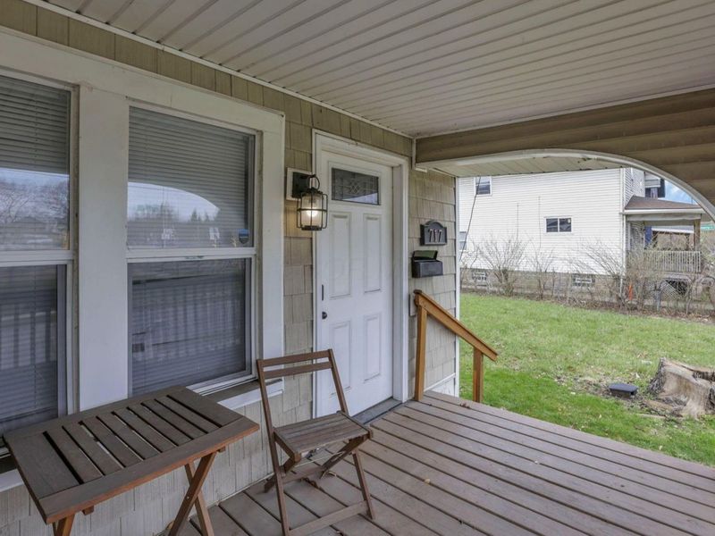 717-719 Fairwood Avenue, Columbus, OH 43205 Photo 9