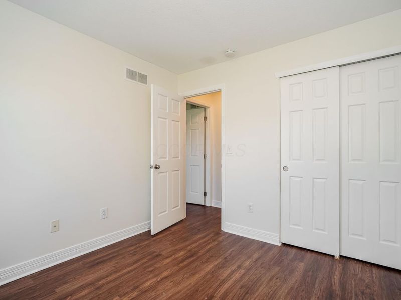 302 Triple Crown Way , Marysville, OH 43040 Photo 11