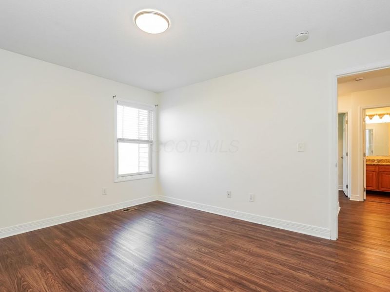 302 Triple Crown Way , Marysville, OH 43040 Photo 12