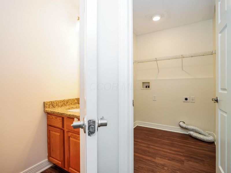 302 Triple Crown Way , Marysville, OH 43040 Photo 13