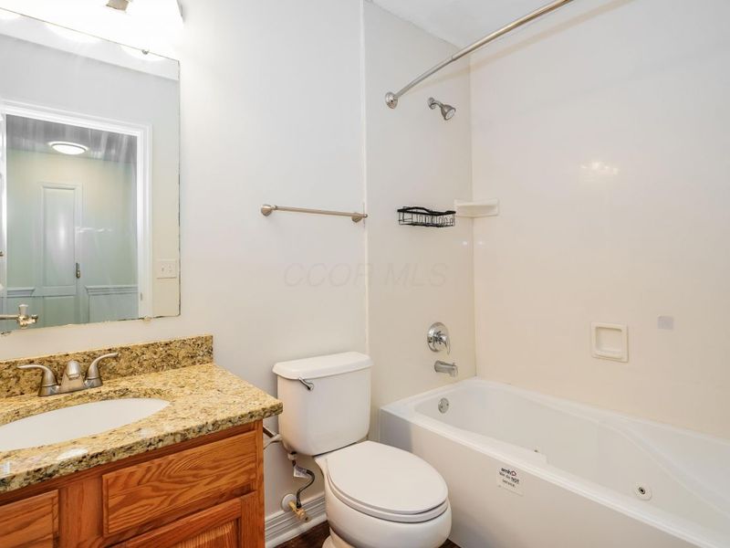 302 Triple Crown Way , Marysville, OH 43040 Photo 14