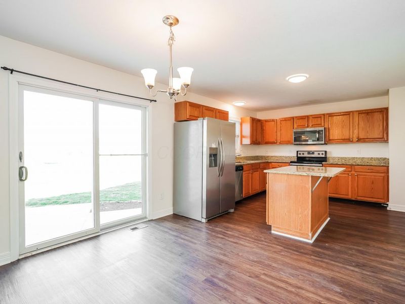 302 Triple Crown Way , Marysville, OH 43040 Photo 4