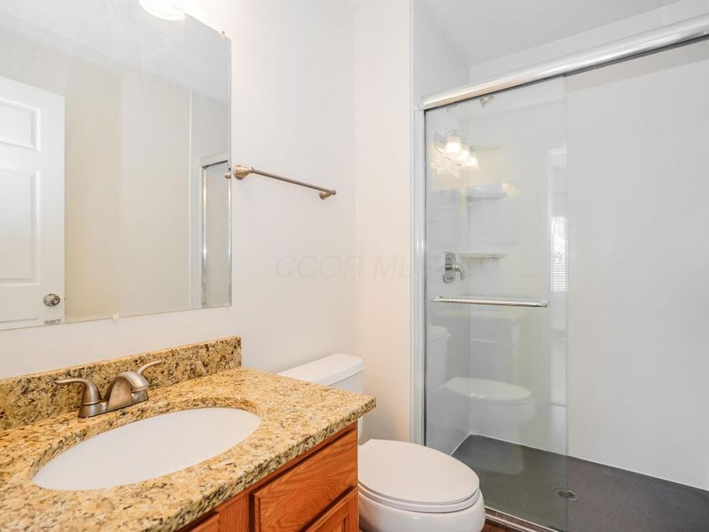 302 Triple Crown Way , Marysville, OH 43040 Photo 9