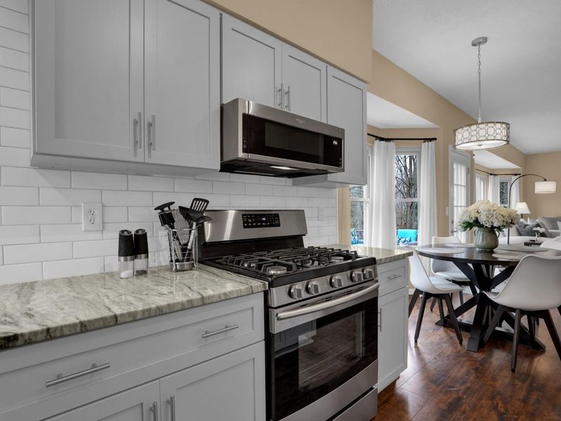 62 College Place, Westerville, OH 43081 Photo 10