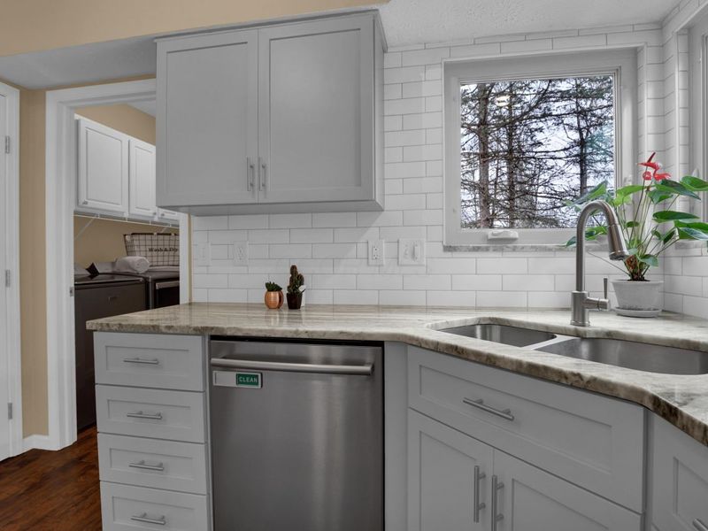 62 College Place, Westerville, OH 43081 Photo 11