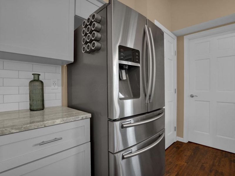 62 College Place, Westerville, OH 43081 Photo 12