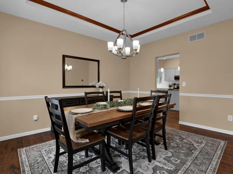 62 College Place, Westerville, OH 43081 Photo 13