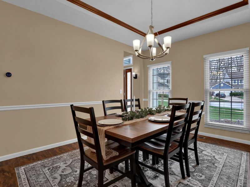 62 College Place, Westerville, OH 43081 Photo 14