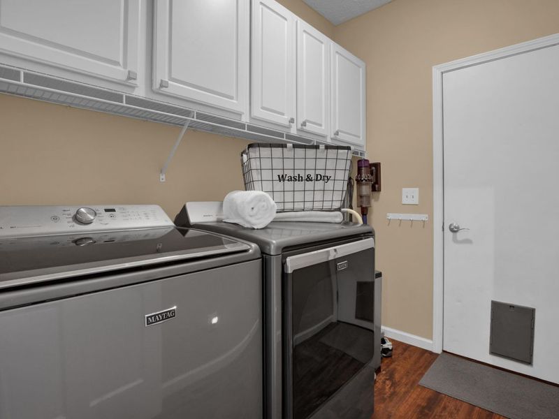 62 College Place, Westerville, OH 43081 Photo 15