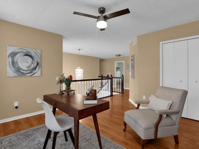 62 College Place, Westerville, OH 43081 Photo 16