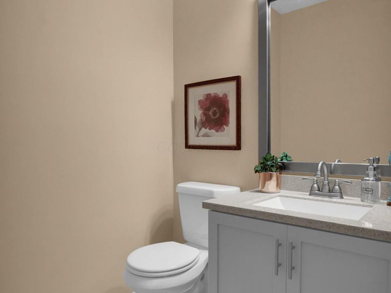 62 College Place, Westerville, OH 43081 Photo 17