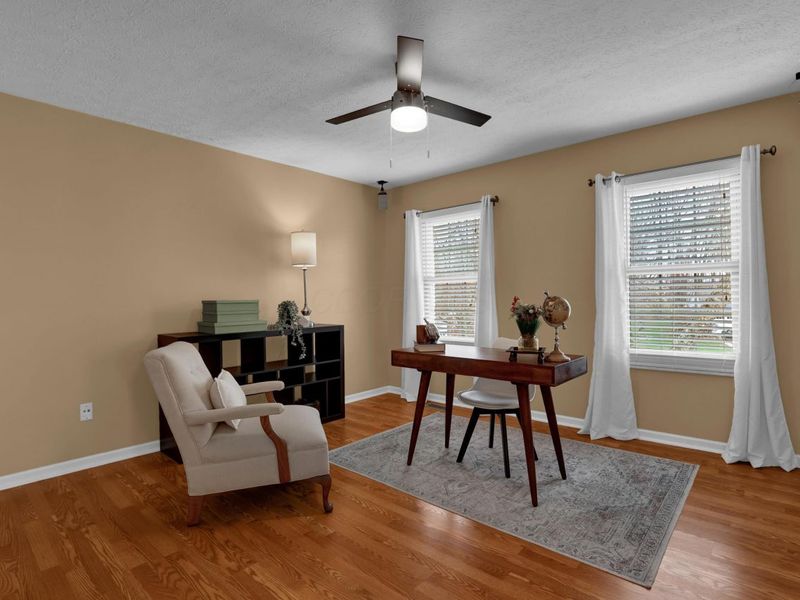 62 College Place, Westerville, OH 43081 Photo 18