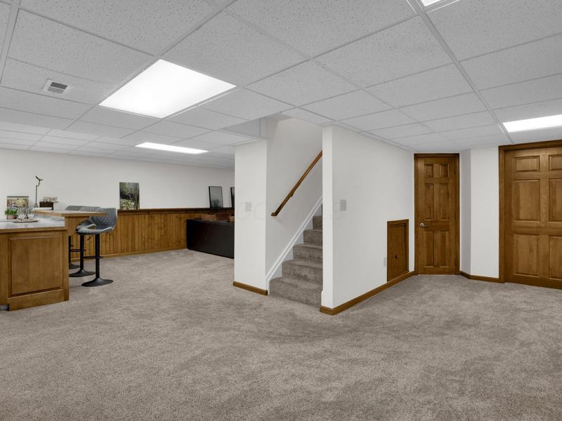 62 College Place, Westerville, OH 43081 Photo 19