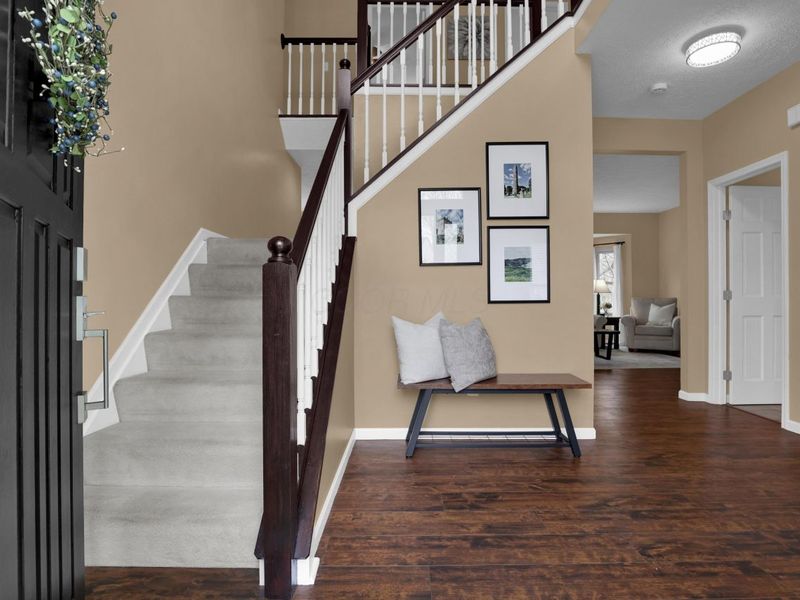 62 College Place, Westerville, OH 43081 Photo 2