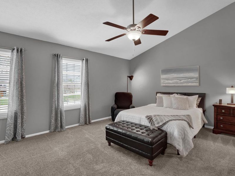 62 College Place, Westerville, OH 43081 Photo 20